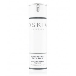 Nutri Active Day Cream 40ml