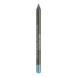 Soft Eyeliner Waterproof