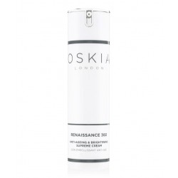 Renaissance 360 40ml
