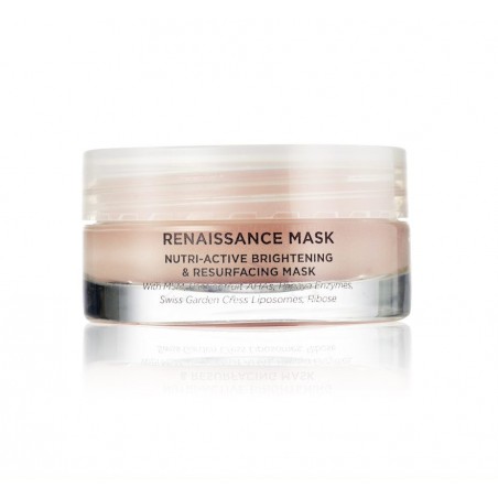 Renaissance Mask 50ml
