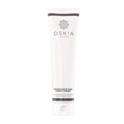 Renaissance Hand&Body Cream 150ml