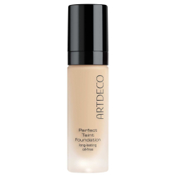 Perfect Teint Foundation Oil Free