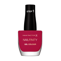 Nailfinity