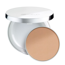 All In One Cream Foundation
