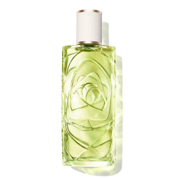Ôff Now Eau de Toilette