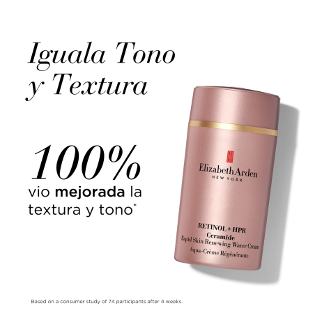 Coffret Retinol Hpr Cream