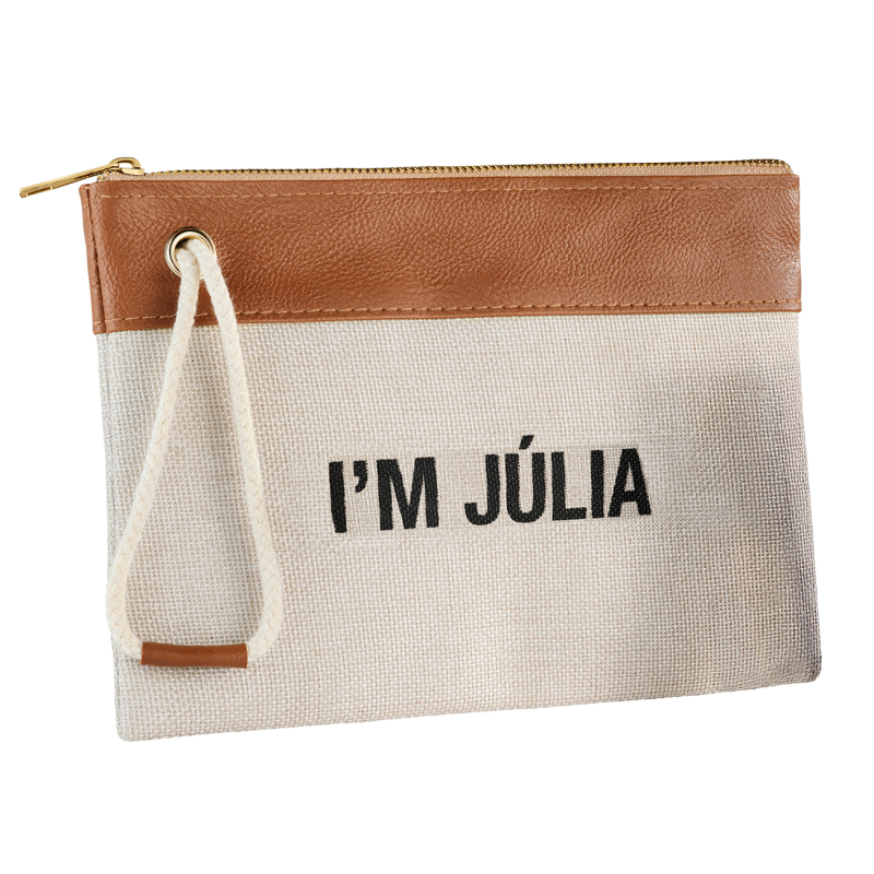 Sàc Clutch Summer