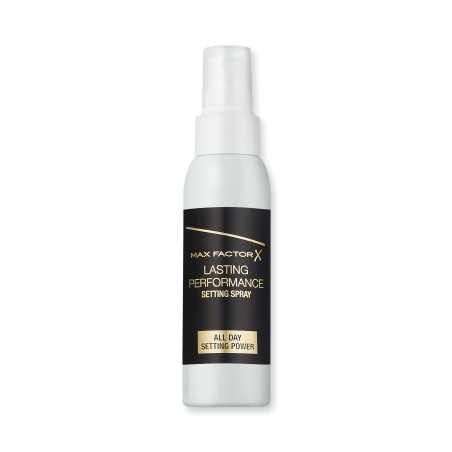 Setting Spray