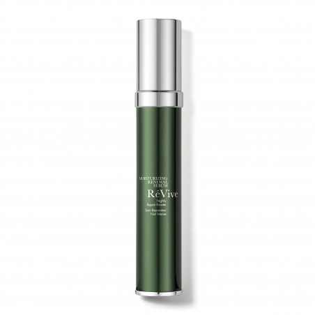 Moisturizing Renewal Serum Nightly Repair Booster 30ml