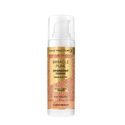 Miracle Pure Hydratint Essence