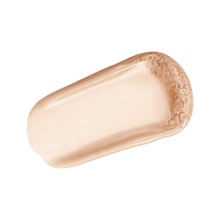Miracle Pure Hydratint Essence