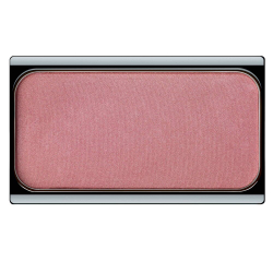 Grand Blush