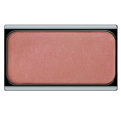 Grand Blush