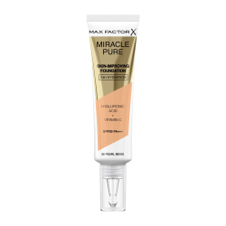 Miracle Pure Foundation SPF 30