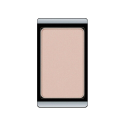 Ombre à Paupières Mate