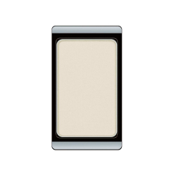 Ombre à Paupières Mate