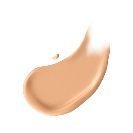 Miracle Pure Foundation SPF 30