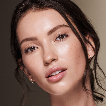 Miracle Pure Foundation SPF 30