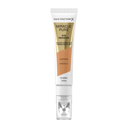 Miracle Pure Eye Enhancer