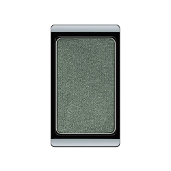Eyeshadow Pearl