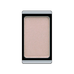 Eyeshadow Pearl