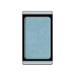 Eyeshadow Pearl