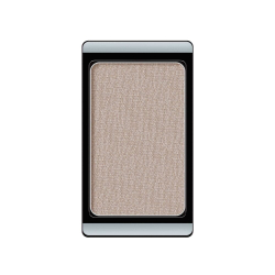 Eyeshadow Pearl