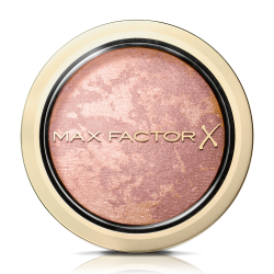 Facefinity Blush
