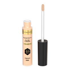 Facefinity All Day Flawless
