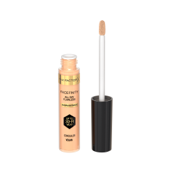 Facefinity All Day Flawless