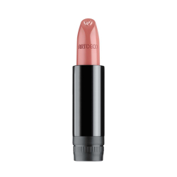 Couture Lipstick Refill