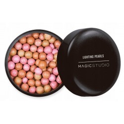 MS LIGHTING PEARLS