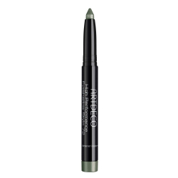 High Performance Eyeshadow Stylo