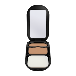 Facefinity Compact Rechargeable