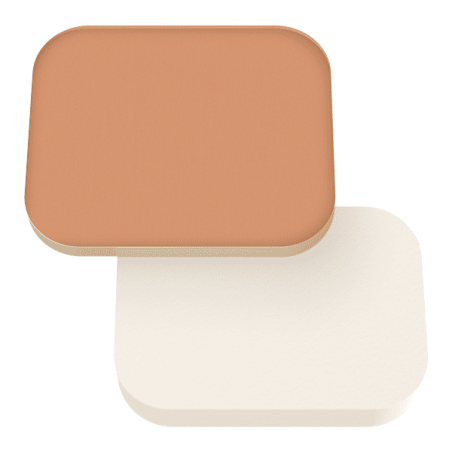 Facefinity Compact Rechargeable