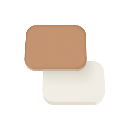 Facefinity Compact Rechargeable