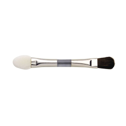 Eyeshadow Duo Applicator