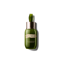 THE CONCENTRATE 30ml