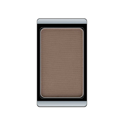 Eyebrow Powder