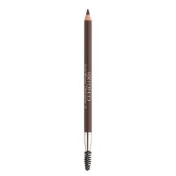 Eye Brow Designer