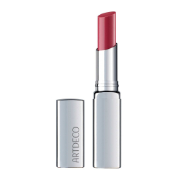 Couleur Booster Lip Balm