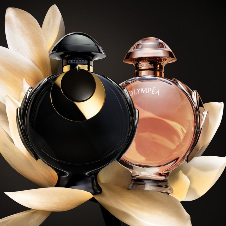 Olympéa Absolu Eau de Parfum Intense