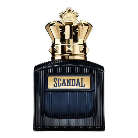 Scandal Intense Eau de Parfum Intense For Him