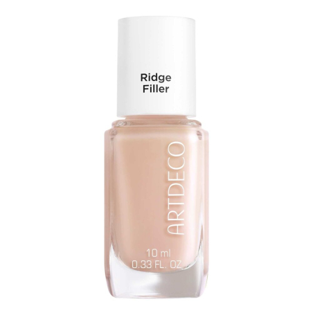 Ridge Filler With Minerals