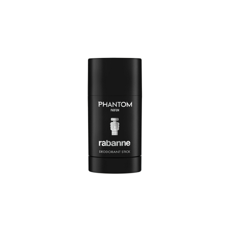 Phantom Parfum Desodorante en Stick