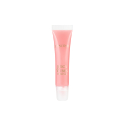 Juicy Tube Gloss pour les Lèvres