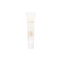 Juicy Tube Gloss pour les Lèvres