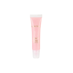 Juicy Tube Gloss pour les Lèvres