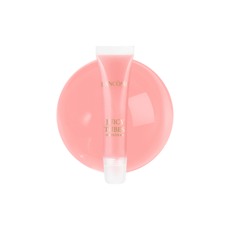 Juicy Tube Gloss pour les Lèvres