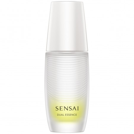 SENSAI DUAL ESSENCE 30ML